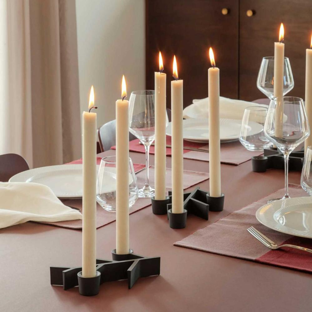 Eva Solo Kerzenhalter TWIG small