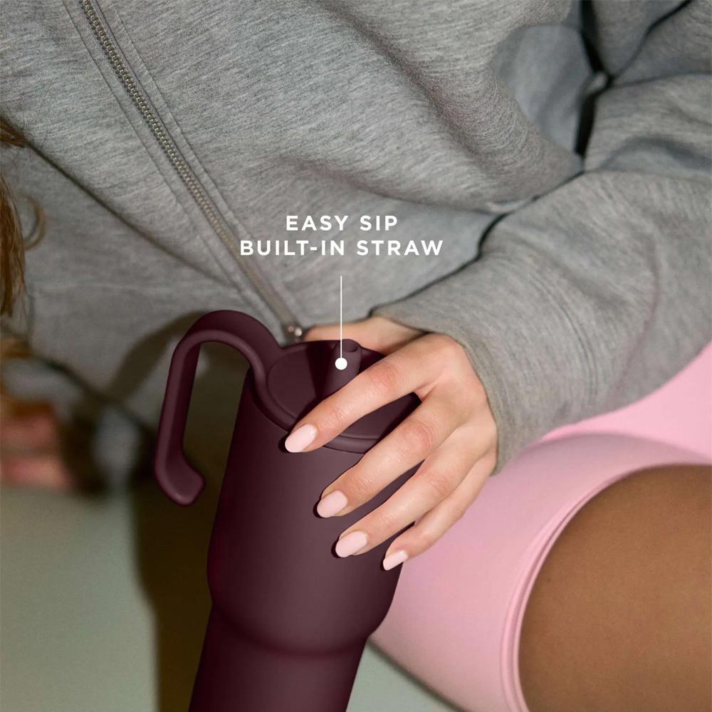 Eva Solo Sip'n'Go Tumbler 0,9 L