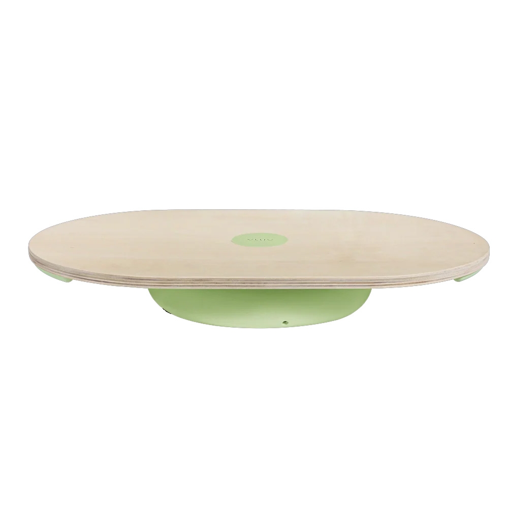 VLUV Balance Board VIPPA