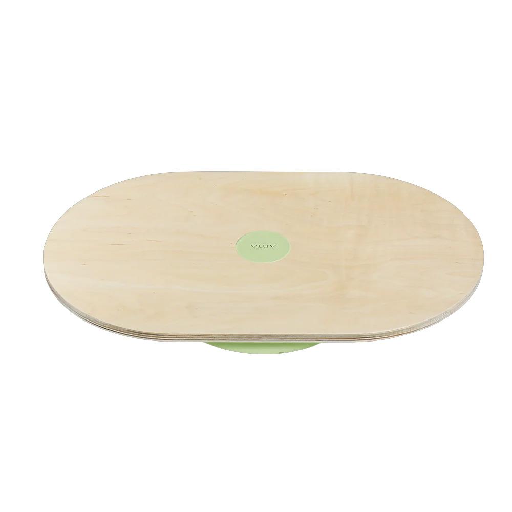 VLUV Balance Board VIPPA