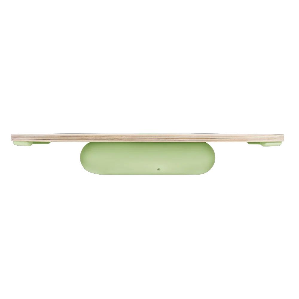 VLUV Balance Board VIPPA