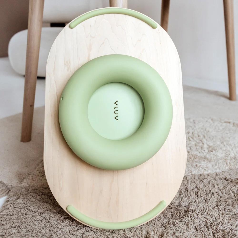 VLUV Balance Board VIPPA