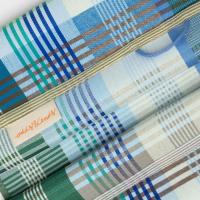 Foekje Fleur Geschirrtuch Odds & Ends Nr. 104 wild weave - Variante 104 A-1