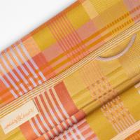 Foekje Fleur Geschirrtuch Odds & Ends Nr. 104 wild weave - Variante 104 B-1