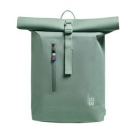 GOT BAG ROLLTOP BACKPACK Lite reef