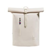 Mobile Preview: Got Bag Rolltop Backpack Lite soft shell