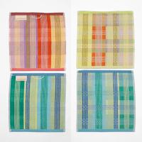 Foekje Fleur 2er Set Wischtücher Odds & Ends Kollektion - Nummer 64