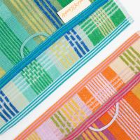 Foekje Fleur 2er Set Wischtücher Odds & Ends Kollektion - Nummer 90