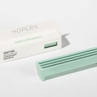 Mobile Preview: Hopery Beauty Rack mint