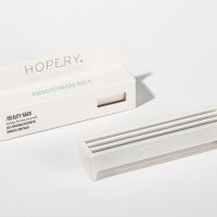 Hopery Beauty Rack white