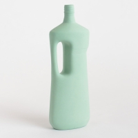 Foekje Fleur Bottle Vase Nr. 16 mint