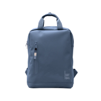 GOT BAG Daypack bay blue monochrome
