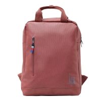 Got Bag Daypack Coral