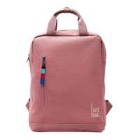 Got Bag Daypack rose pearl