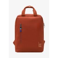 GOT BAG Daypack sandstone