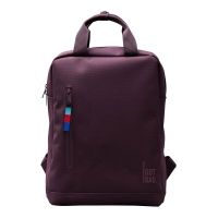 GOT BAG Daypack squid ink