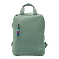 Got Bag Daypack reef