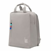 GOT BAG Daypack aus Meeresplastik stingray