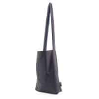 Tinne & Mia FEEL GOOD BAG denim blue