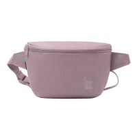GOT BAG Hip Bag calamary