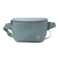 Got Bag Hip Bag reef
