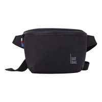 GOT BAG Hip Bag black