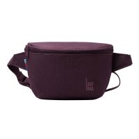 GOT BAG Hip Bag squid ink