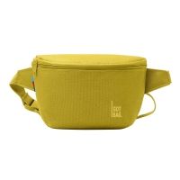 Mobile Preview: GOT BAG Hip Bag yellow sea