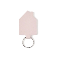 Mobile Preview: Keecie House Keeper powder pink