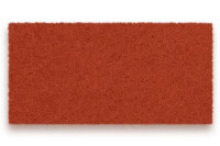 iron
