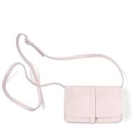 Keecie Tasche Lunch Break powder pink