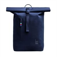 Mobile Preview: GOT BAG ROLLTOP BACKPACK Lite pacific blue