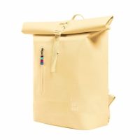 GOT BAG ROLLTOP BACKPACK Lite aus Meeresplastik