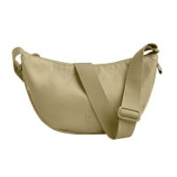 GOT BAG MOON BAG seadragon monochrome
