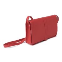 Mobile Preview: Keecie Tasche Off Duty coral