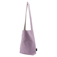 Mobile Preview: Tinne & Mia FEEL GOOD BAG orchid bloom