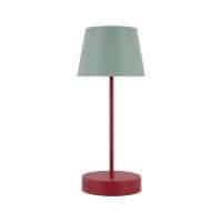 Remember Tischleuchte Oscar cozy 