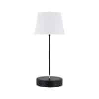 Remember Tischleuchte Oscar pure