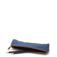 Uashmama PENCIL CASE SLIM inchiostro