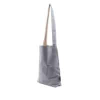 Tinne & Mia FEEL GOOD BAG quicksilver