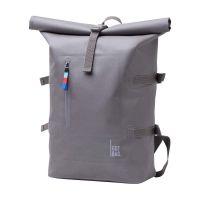 Got Back Rollback Backpack stone