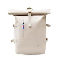 GOT BAG Rolltop soft shell