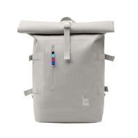 GOT BAG Rolltop stingray