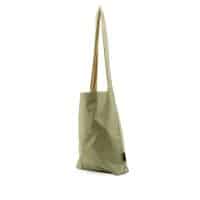 Tinne & Mia FEEL GOOD BAG sage