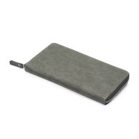 Uashmama VITA WALLET  dark grey
