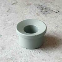 Våges Kerzenhalter Adapter - hellgrün