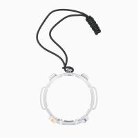 Sonnenglas SOMO Adventure Mount klar - CLASSIC