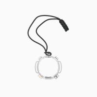 Sonnenglas SOMO Adventure Mount klar - MINI