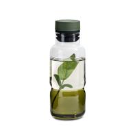 Crushgrind  Essig- & Ölspender BILLUND - parsley