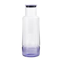 Crushgrind Karaffe BILLUND - lavender